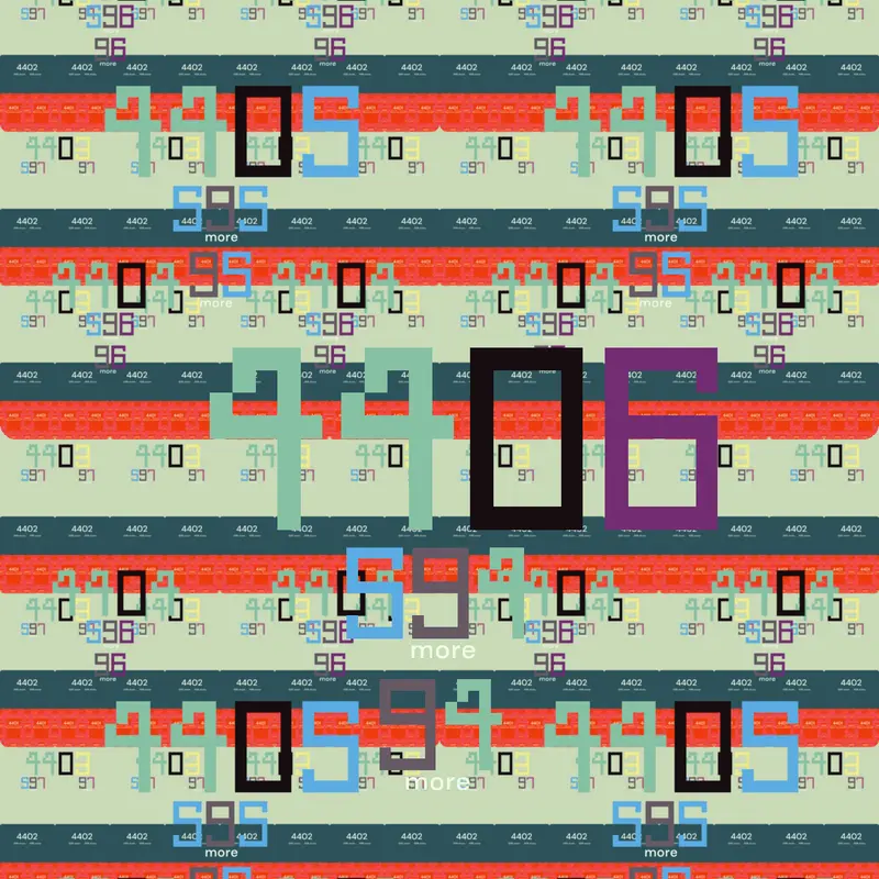 Game by @stensroot