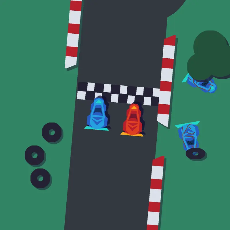 Game by @GoodleWeb