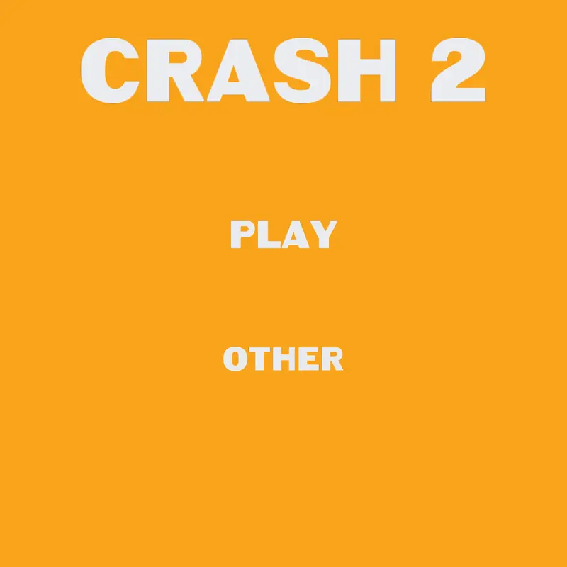 Game by @GABRYGAM8R