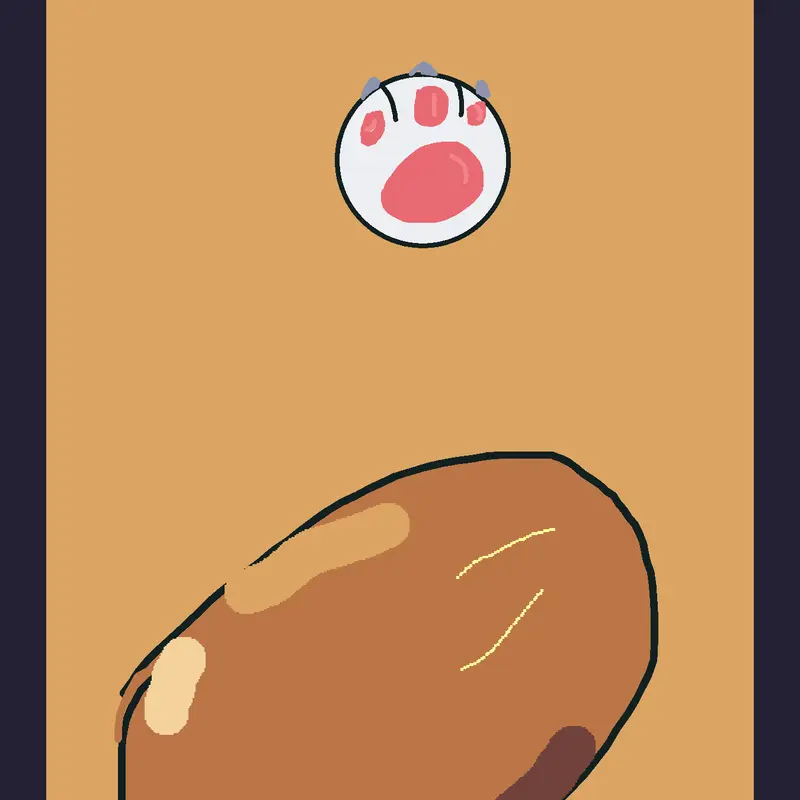 Game by @oreo001
