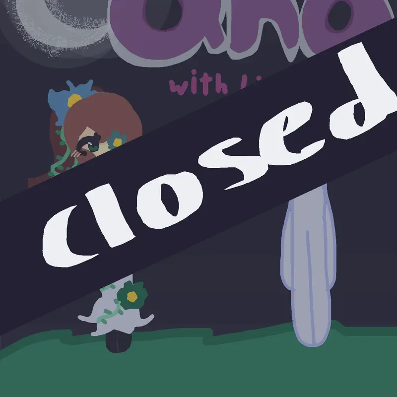 Game by @ur-official_YUR1