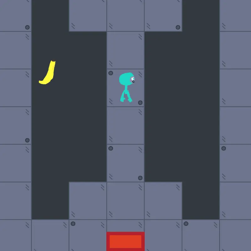 Game by @ivanka_pro