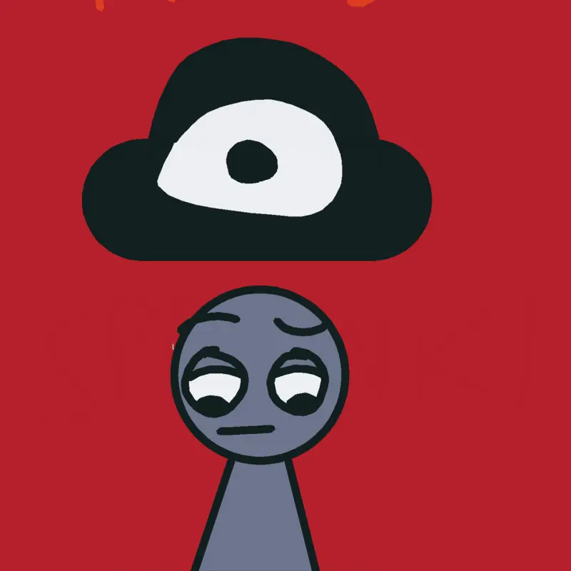 Game by @Numberblocks63