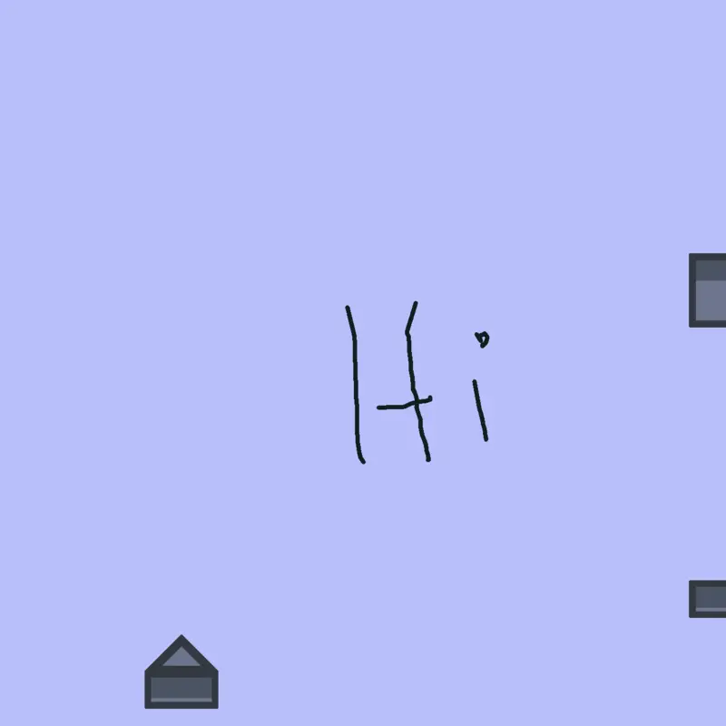 Game by @Bambam2k117