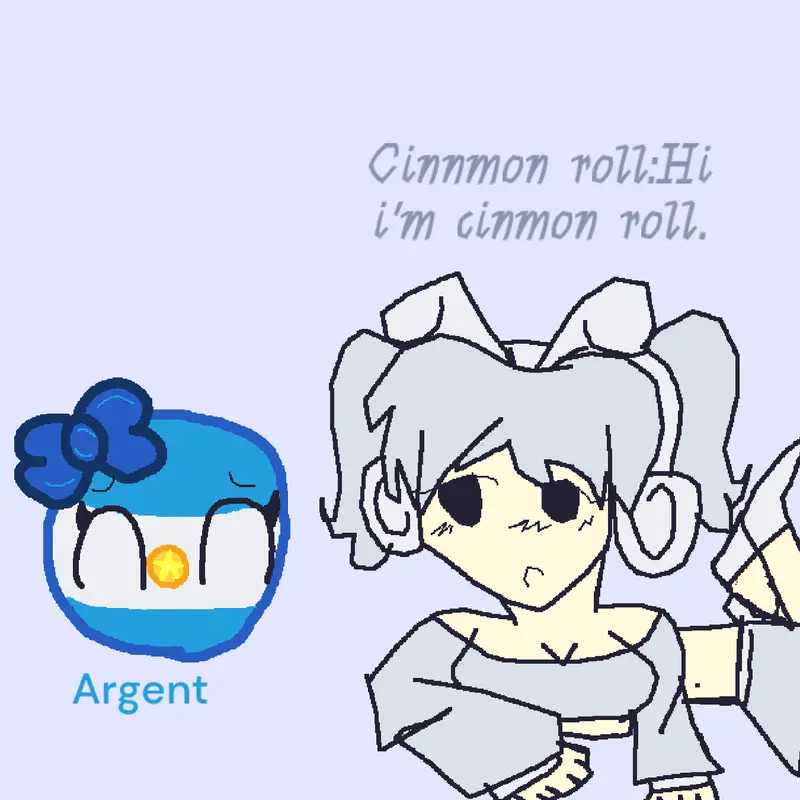 Game by @Cinnamon_roll_