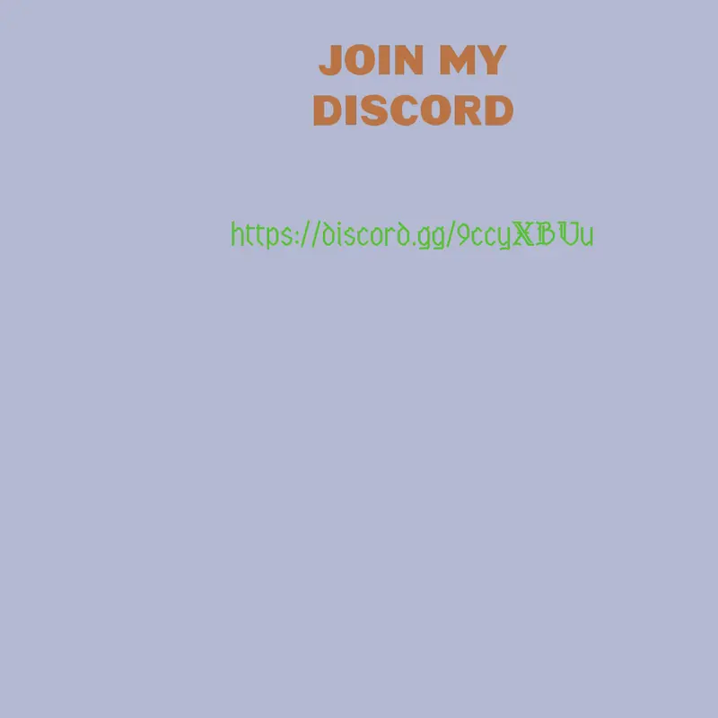 Game by @RANDOMGUY1223