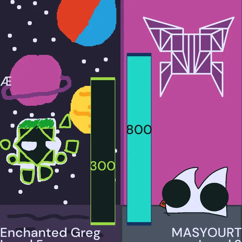 Game by @MASYOURT