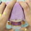 mysteryplushie avatar