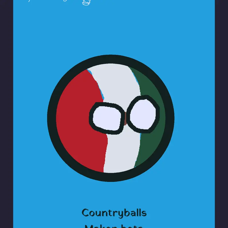 Game by @SUPERMASSIVEBLACKHOLE
