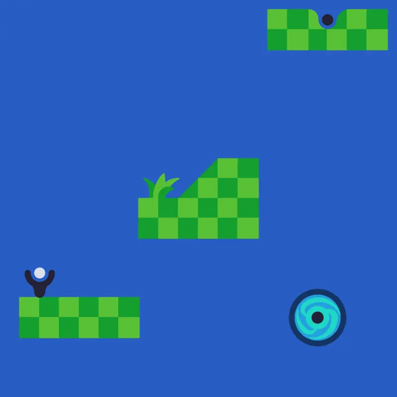 Game by @Deni2014