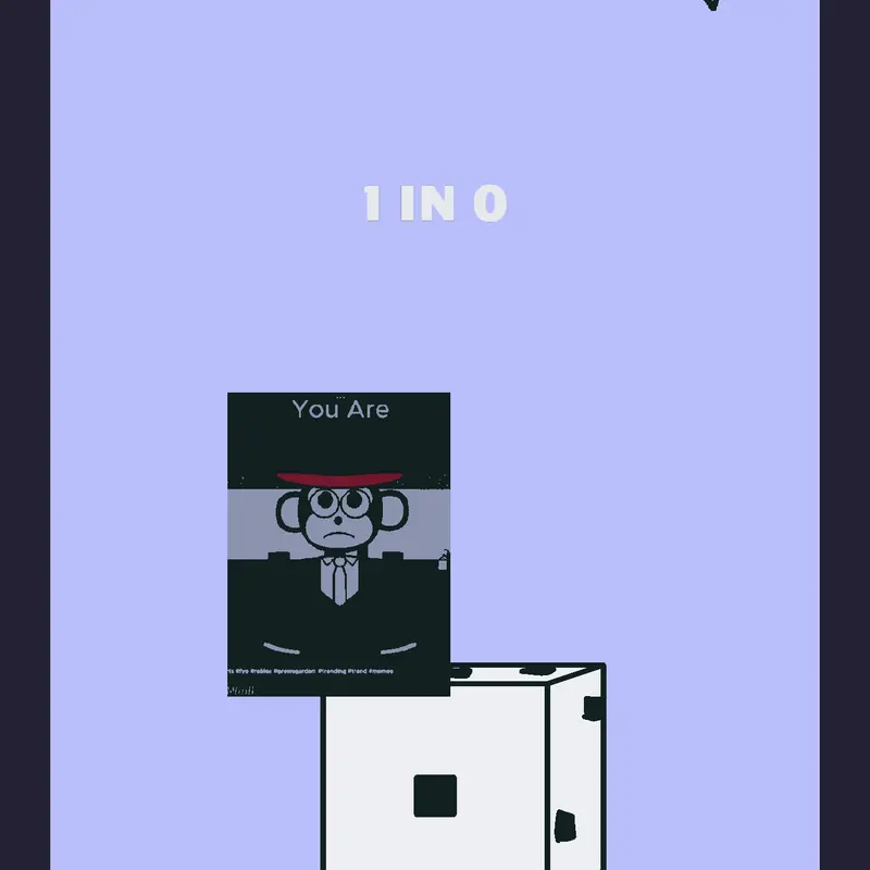 Game by @Noah243443