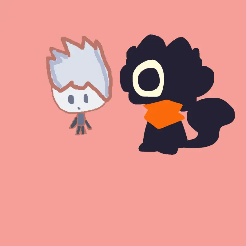 Game by @Ecxwww