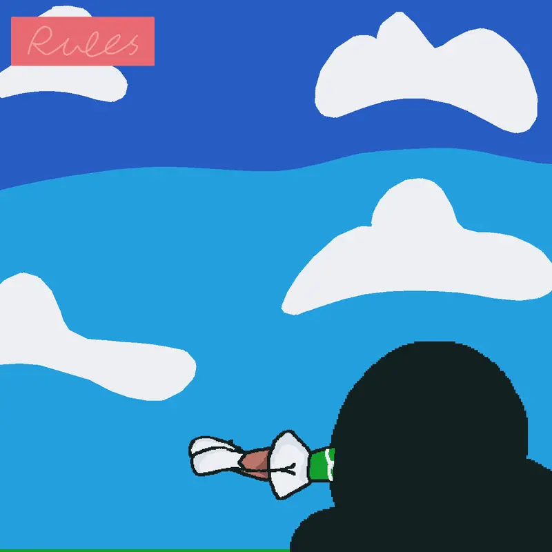 Game by @coolbean10