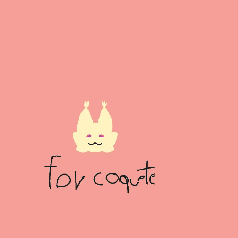 Game by @AmricaOlvera