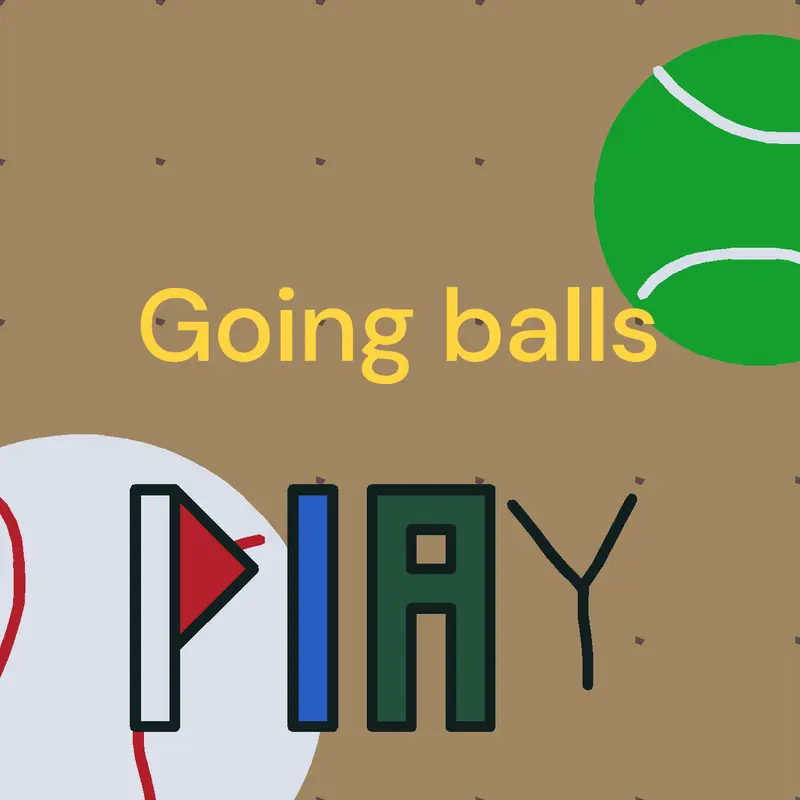 Game by @catgap