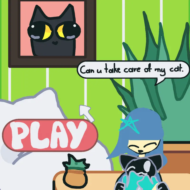 Game by @poppyy_
