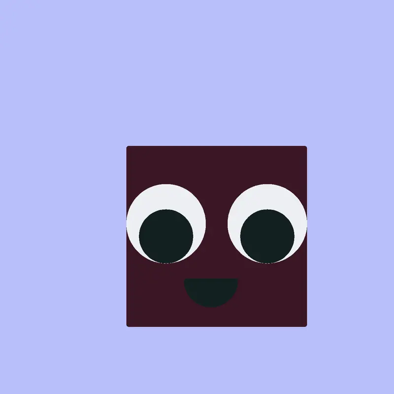Game by @ogeh-ni