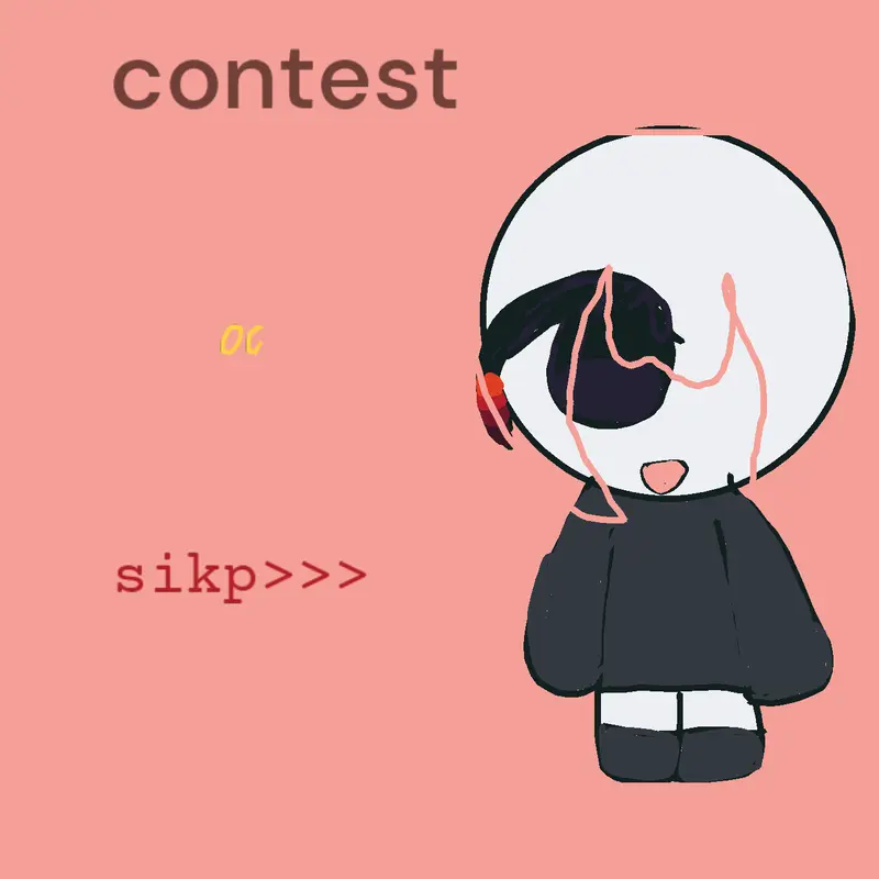 Game by @kihno_quit
