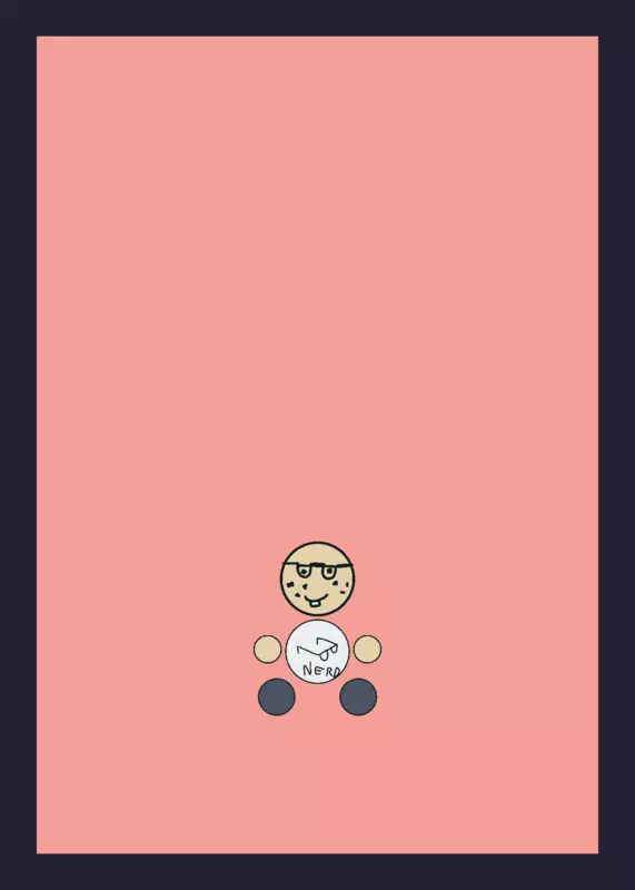 Game by @fifo144
