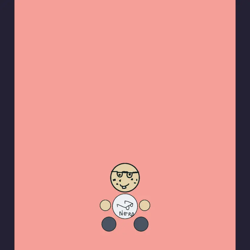 Game by @fifo144