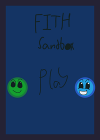 FITH Sandbox [Remastered]