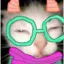 catix avatar