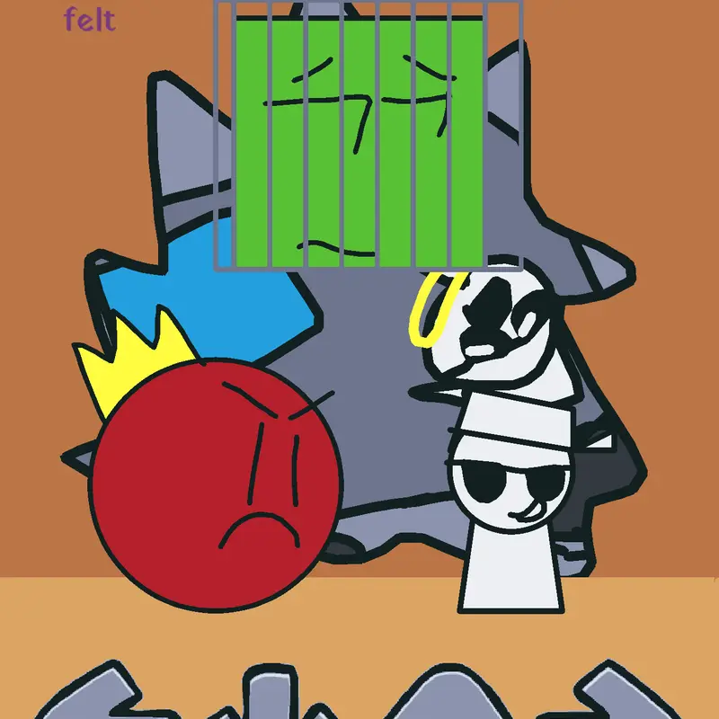Game by @illi8