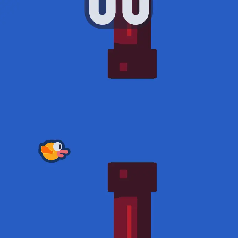 Game by @hectorcreate17