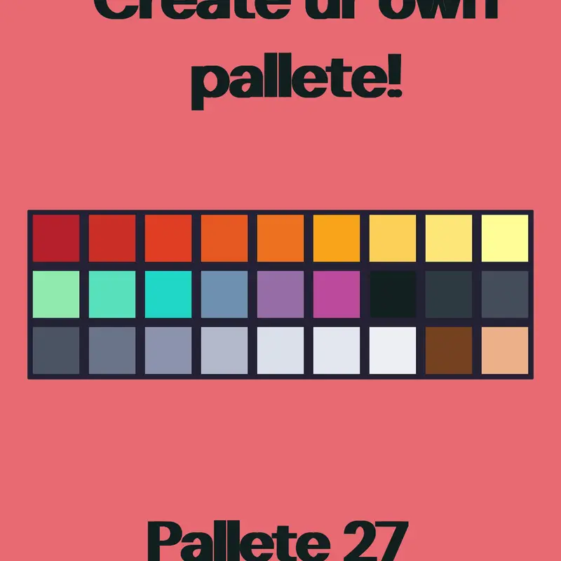Game by @otto_carvalho