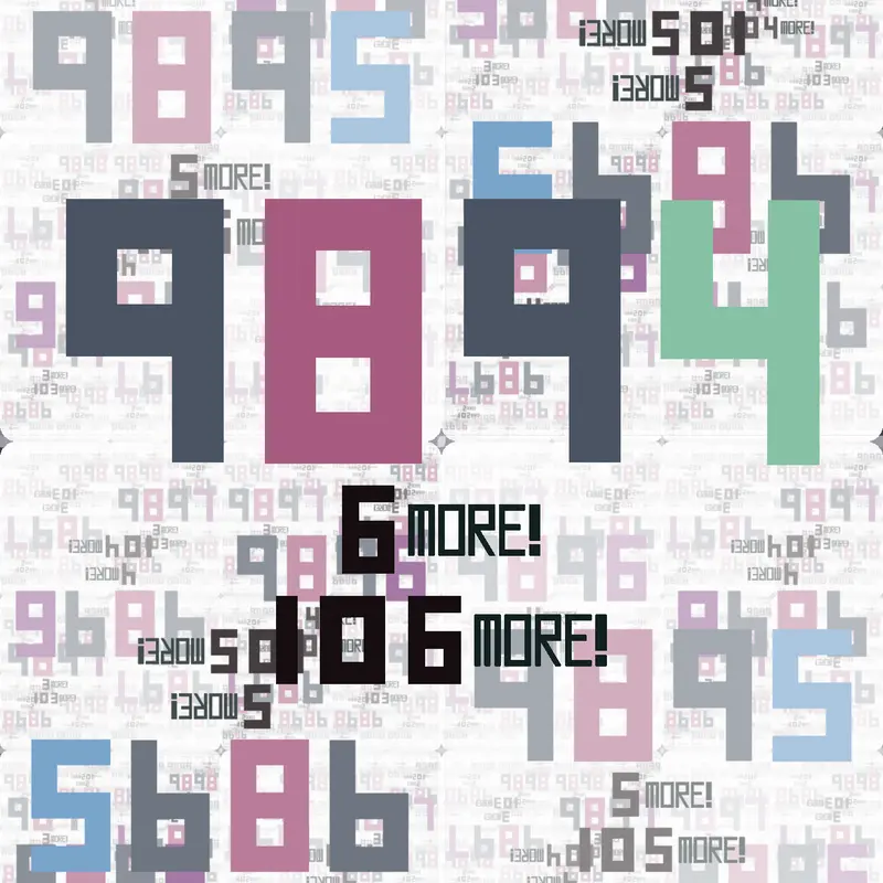 Game by @RalphJaden-2nd_Official