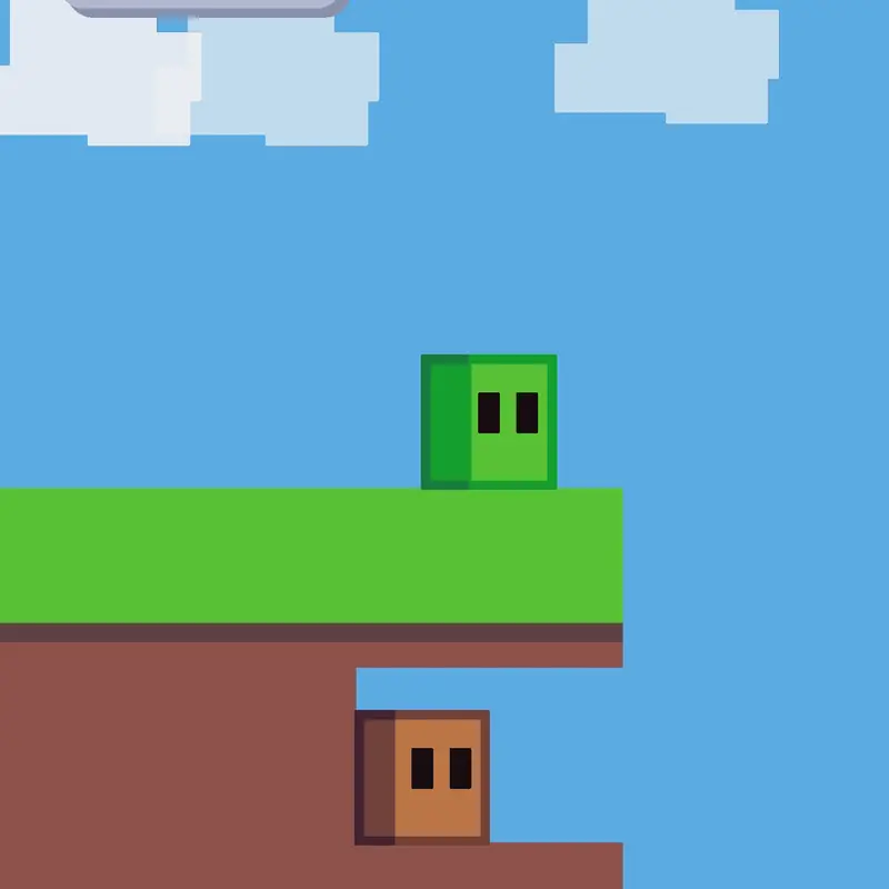 blockit by @orangecuber2butfish