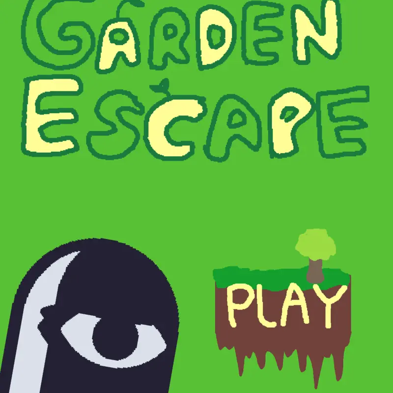 Game by @RandomDecksFromMe