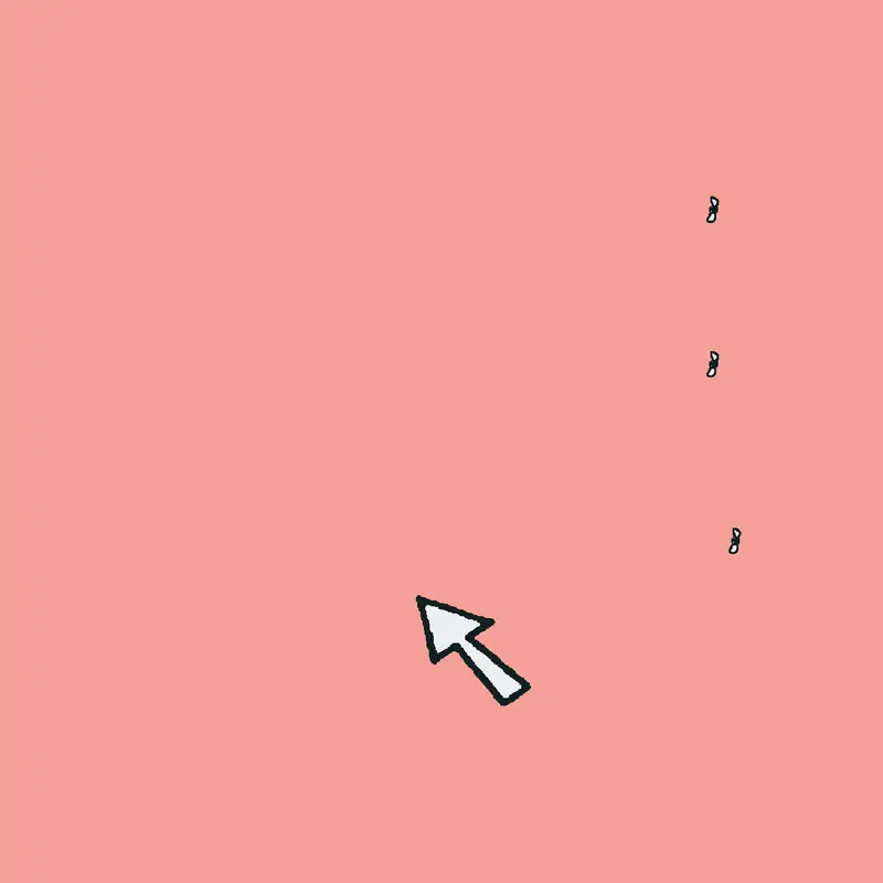 Game by @eronpc911
