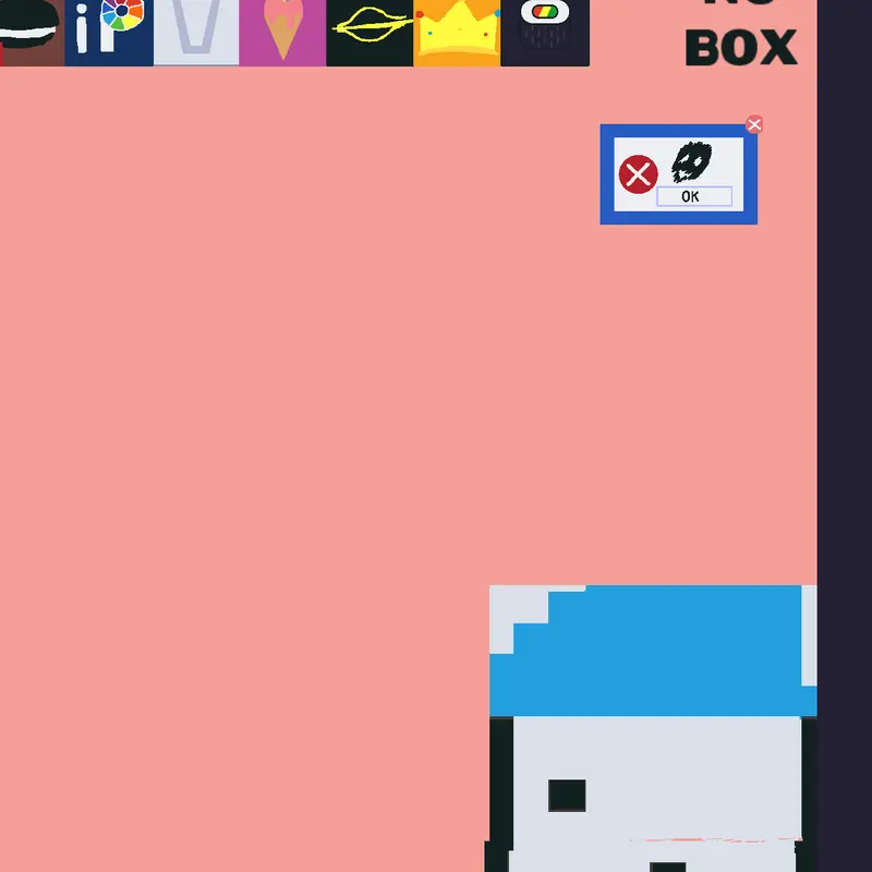 Game by @Lukeoz