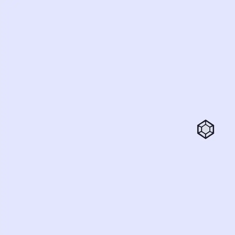 Game by @My_Blue