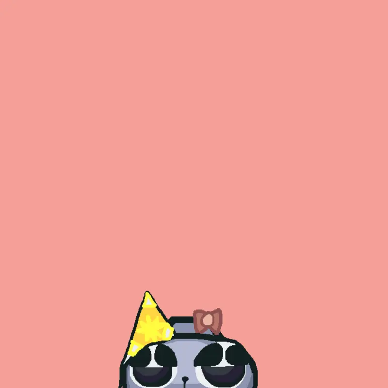Game by @-usagi-
