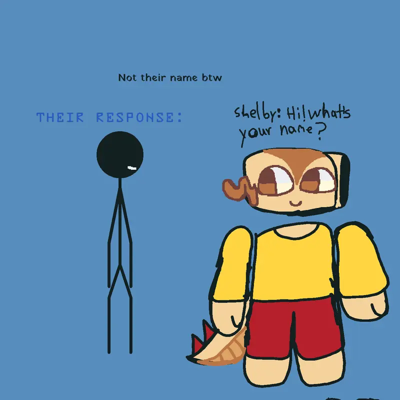Game by @heloiza_GAMER
