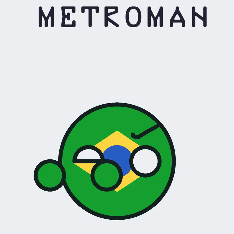 Game by @Gael_monteiro