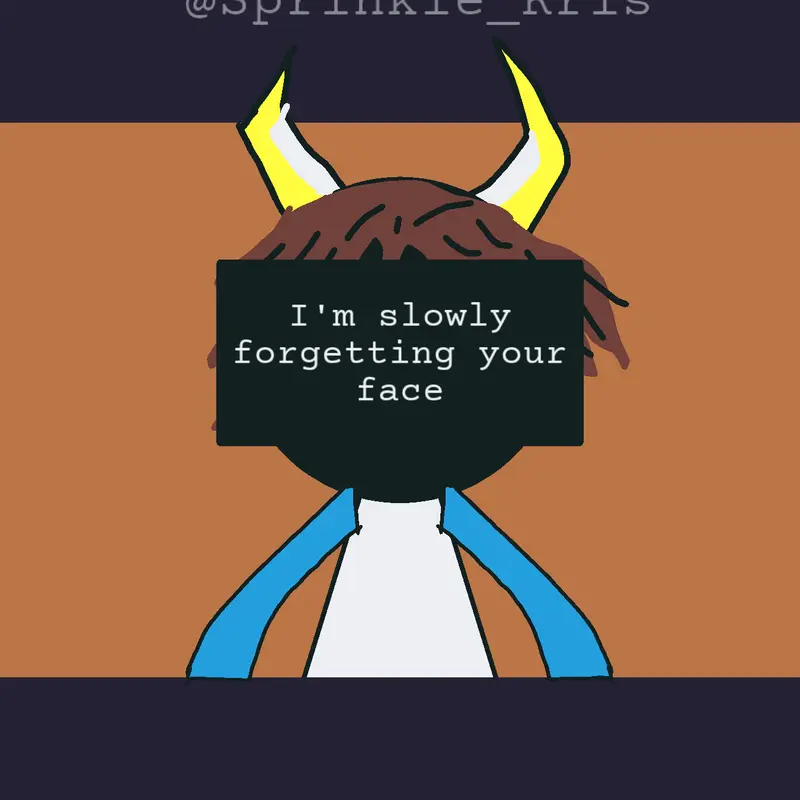 Game by @xidiwix