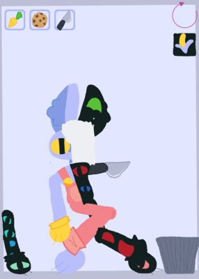 snapshot
