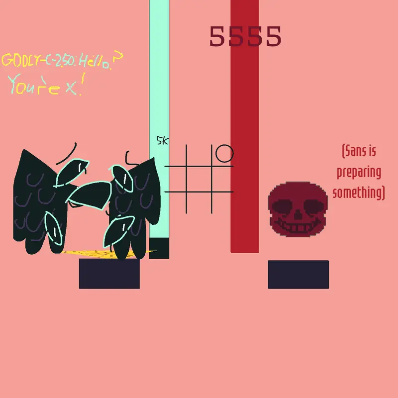 Game by @Cloner101