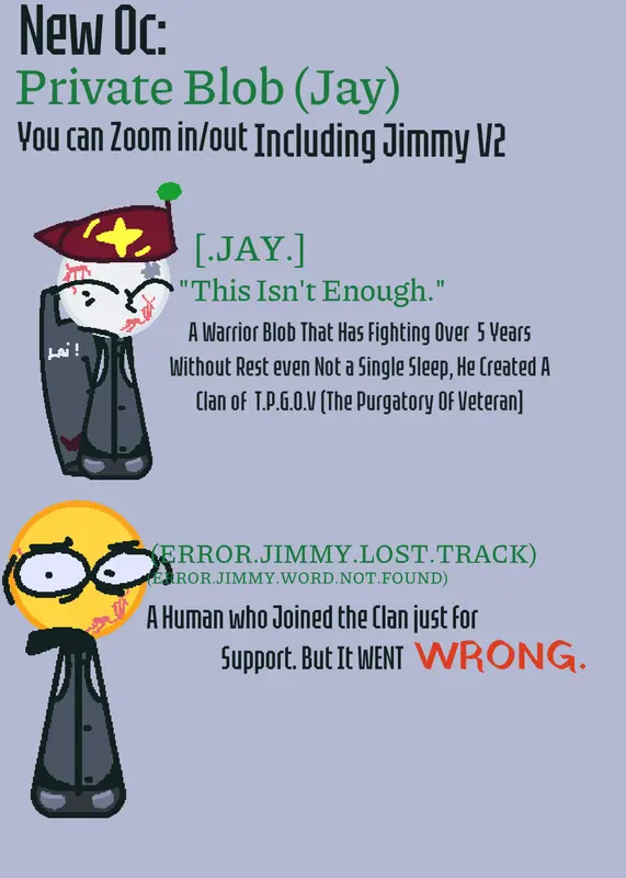 Game by @ReverseBlob