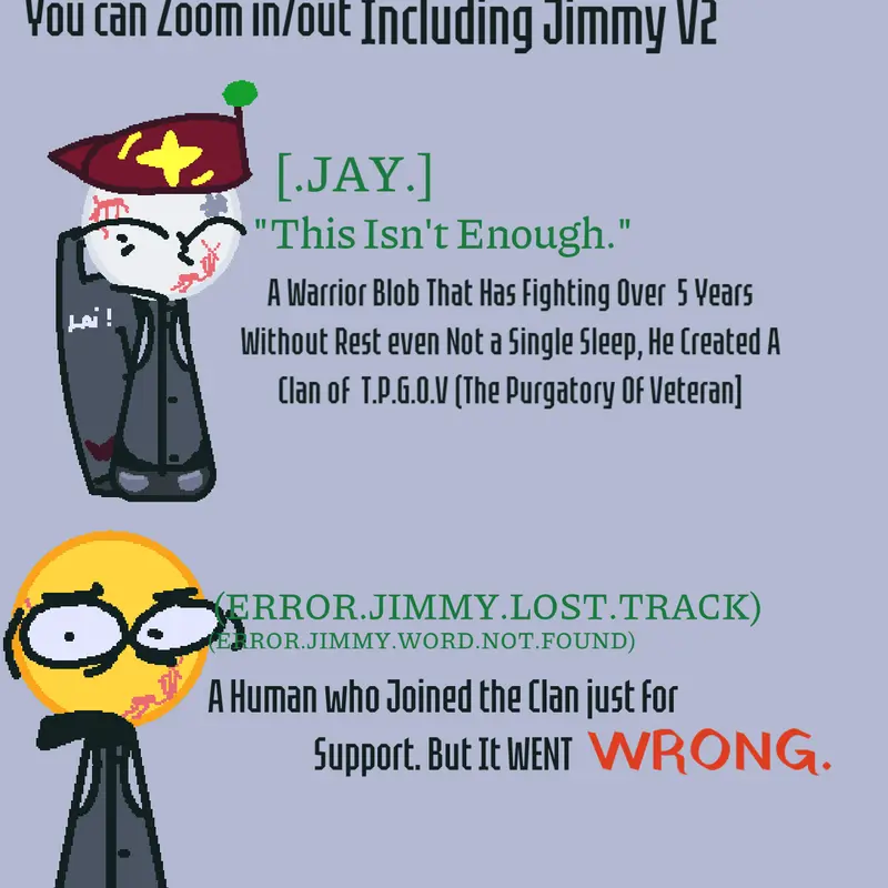 Game by @ReverseBlob