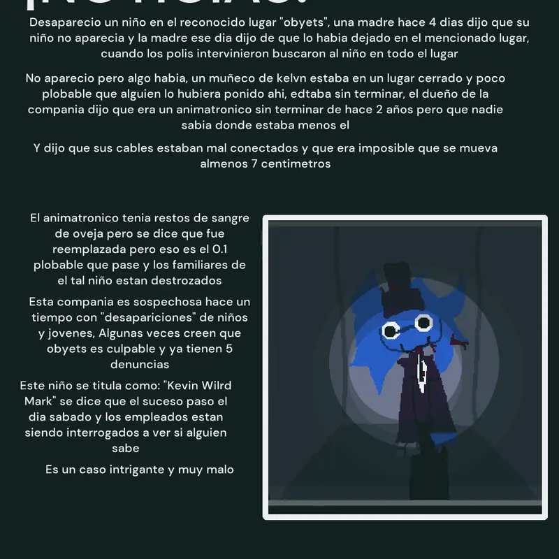 Game by @_-SN-_
