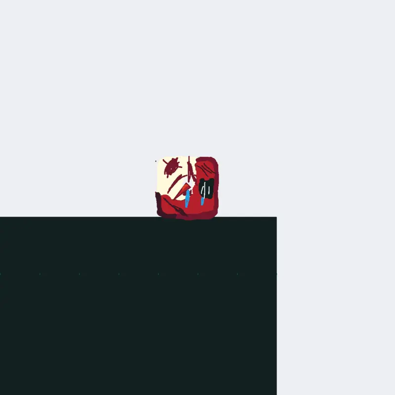 Game by @raidenspaiden