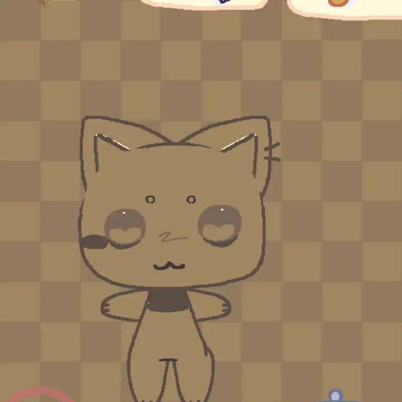 Game by @microwavedpatoto