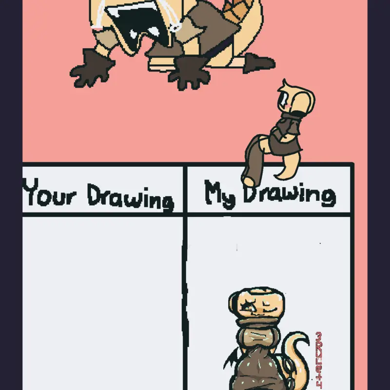Game by @245320235