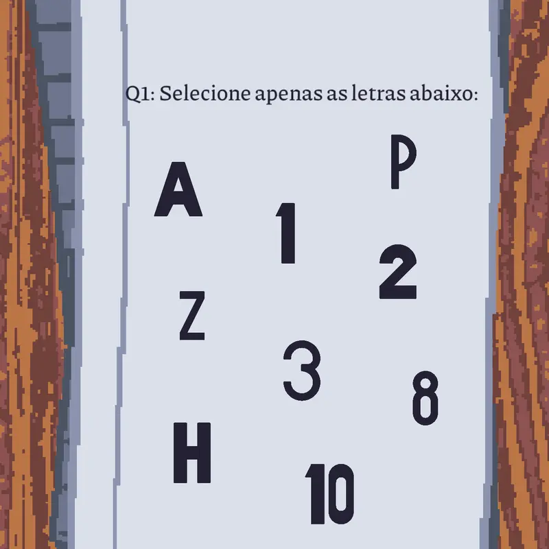 Game by @Hikachu100