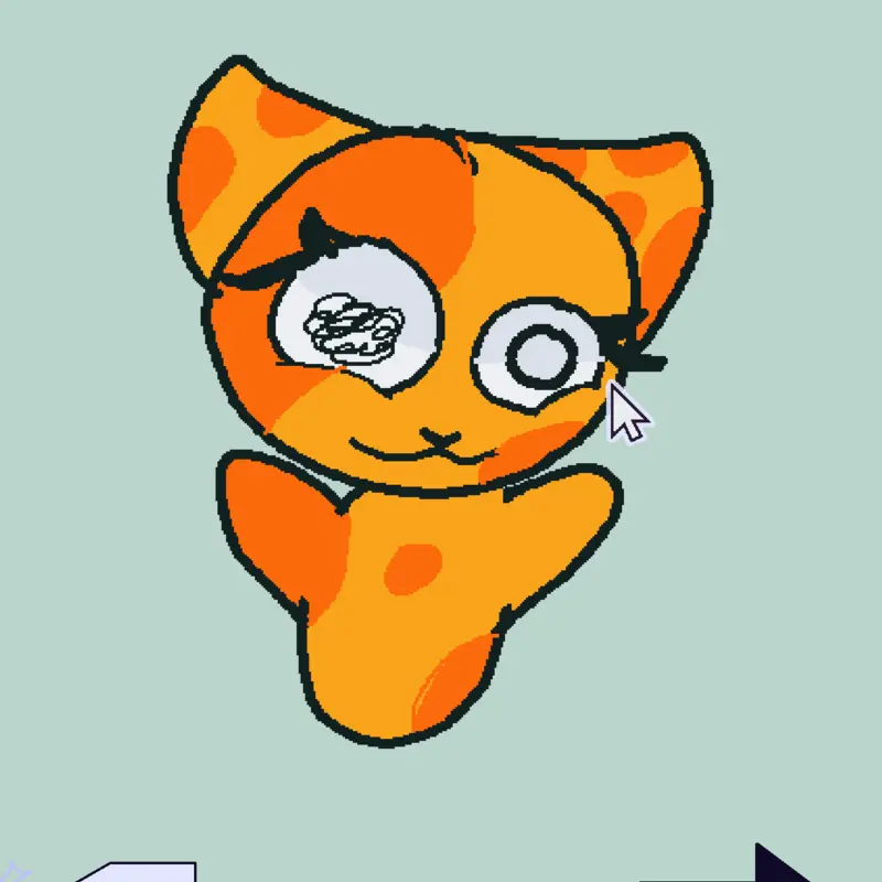 Game by @Yipfriends