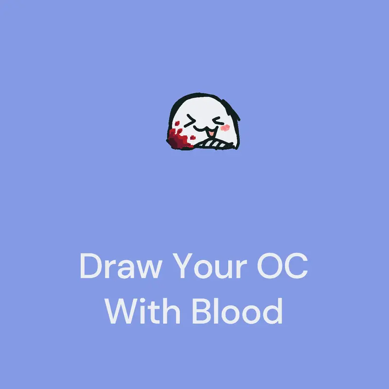 Game by @cococute